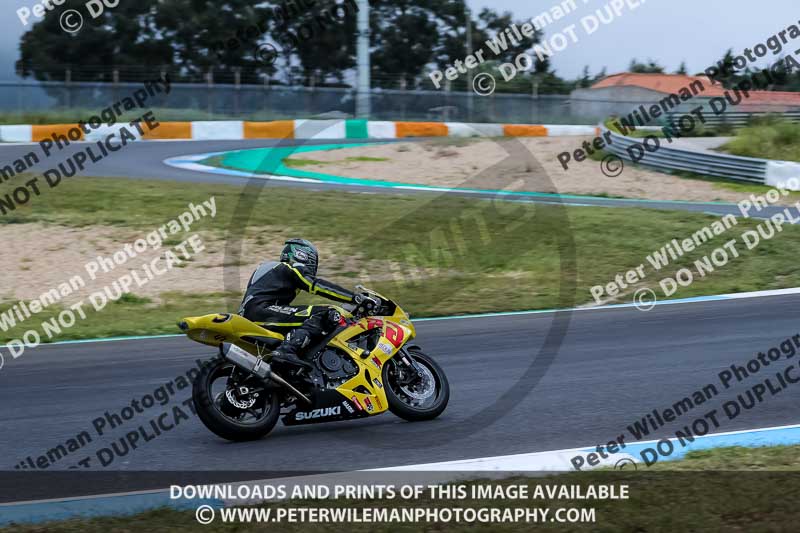 estoril;event digital images;motorbikes;no limits;peter wileman photography;portugal;trackday;trackday digital images